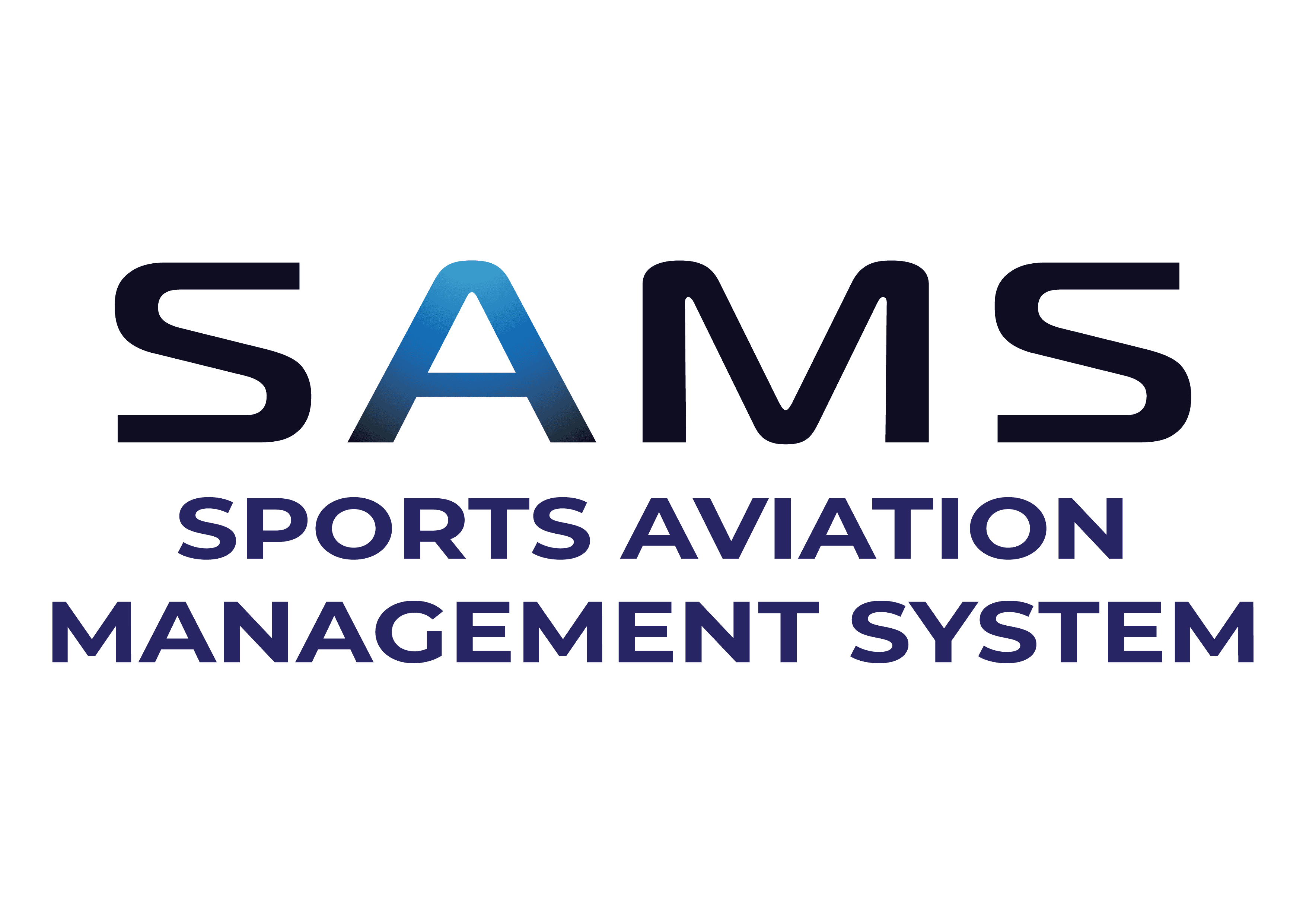 SAMS Logo